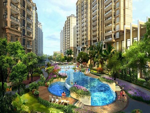 临沂2021年适合买房吗，临沂气候好吗